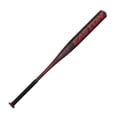 thumbnail image 3 of Easton | HAMMER Bate de Softbol de Lanzamiento Lento | Toda la Asociación | Cargado | Barril de 12"" | 32"x25 onzas., 3 of 5