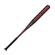 thumbnail image 3 of Easton | HAMMER Bate de Softbol de Lanzamiento Lento | Toda la Asociación | Cargado | Barril de 12"" | 32"x25 onzas., 3 of 5