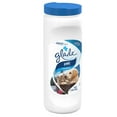 Glade Carpet & Room Refresher, Pet Clean Scent, 32 oz