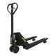 thumbnail image 1 of Patin Hidraulico Transpaleta 2Ton SURTEK TRHP2, 1 of 3
