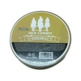 thumbnail image 1 of Disposable Temporary Hair Wax 100g For Parties,Festivals Color-Changed, 1 of 8