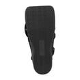 thumbnail image 4 of Recovery Shoe,  Walking Shoe Weight Free Comfortable  For Foot Pain M 39-40 Yards, 4 of 8