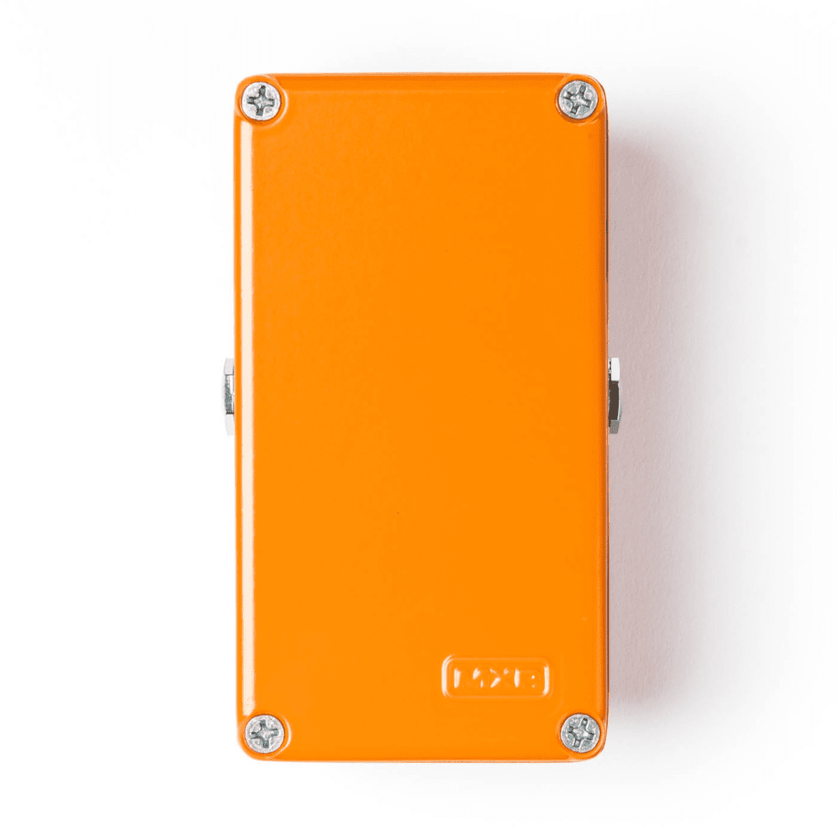 MXR SCRIPT PHASE 90 - LED CSP101SL GUITAR EFFECT PEDAL - Walmart.com