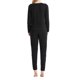 thumbnail image 5 of Traje de carga eléctrica inteligente para mujer y terciopelo engrosado para mantener el calor en invierno Mujer Fridja  nalpqowj48844, 5 of 9