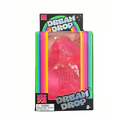thumbnail image 1 of Nee Doh Dream Drop PINK, 1PC, 1 of 3