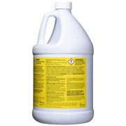 CLR Jelmar LLC Pro Cleaner - Liquid - 1 gal (128 fl oz) - Bottle - 1 Each - Clear