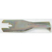 S and H Industries Ke77219 Door Handle Clip Remover