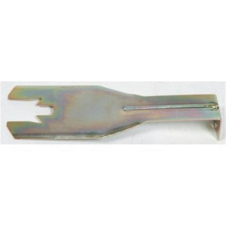 S and H Industries Ke77219 Door Handle Clip Remover