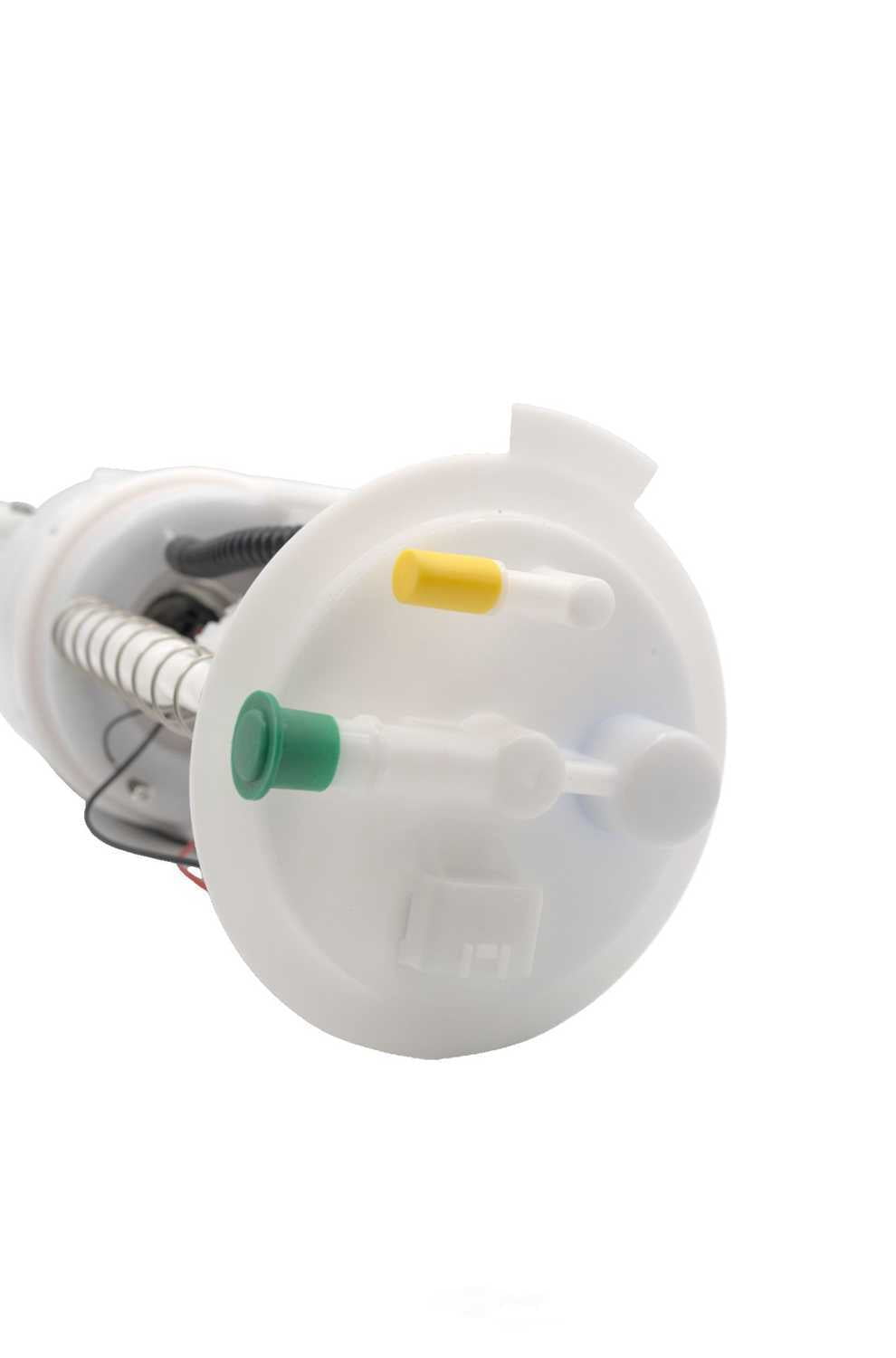 Autobest HP4754A High Performance Fuel Pump Module Assembly