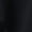 Black, variant on Teissuly Men's Fashion Casual Solid Color Long Sleeve Round-Neck Loose Blouses Shirts