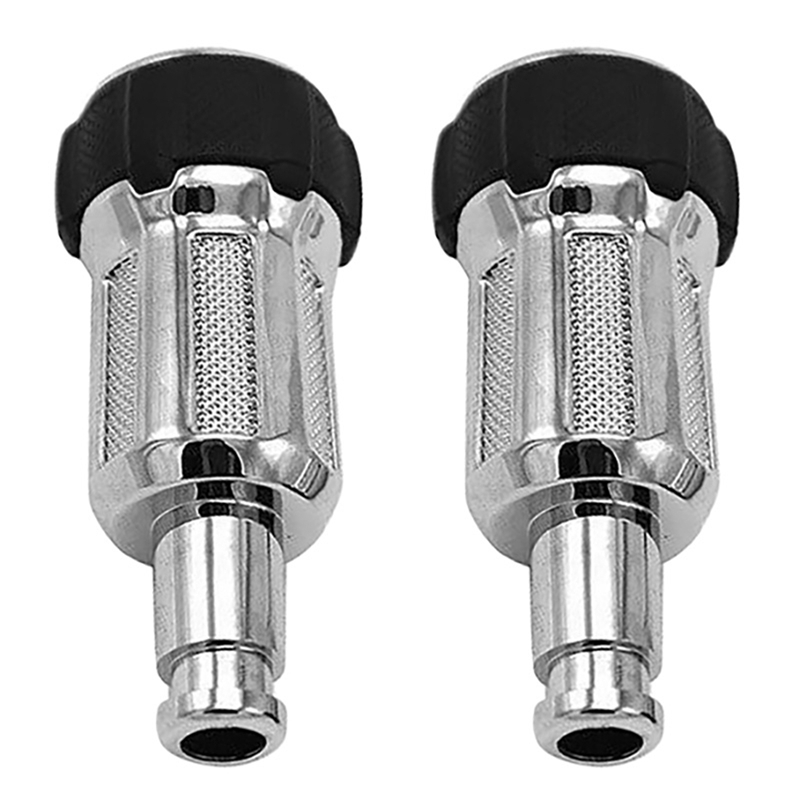 Armrest Box Adjustment Knobs for 5 LR5 2017