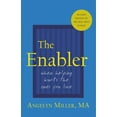 thumbnail image 2 of The Enabler: When Helping Hurts the Ones You Love, 2 of 4