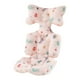 thumbnail image 2 of Cojín para Cochecito de Bebé, Almohadillas para Asiento, Alfombrilla para Carrito, Alfombrilla para Cochecito Transpirable, Colchón para Carrito, Cojí estilo B, 2 of 9