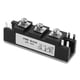thumbnail image 1 of Módulo de potencia de diodo tiristor, Módulo de tiristor de diodo rectificador Módulo de tiristor de diodo rectificador Innovación moderna VoborMX herramienta, 1 of 8