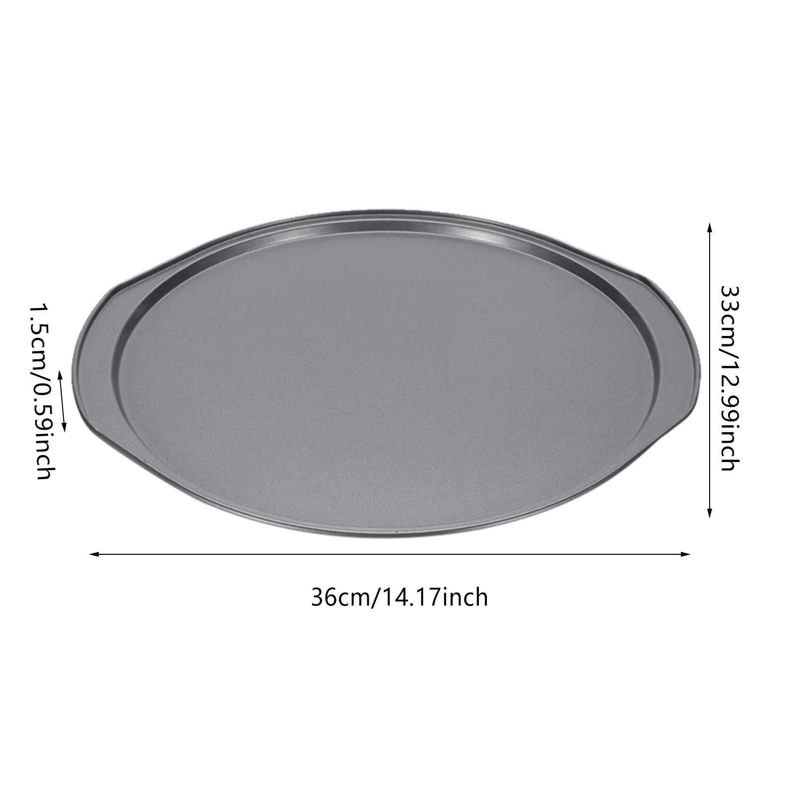 11 X 15 Baking Pan 8x8 Cooking Pan Bake Wear Set 12 Pizza Pan For Air 11 X 15 Baking Pan 8x8 Cooking Pan Bake Wear Set 12 Pizza Pan For Air