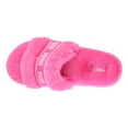 thumbnail image 2 of Puma Puma Fluff Bx Womens Shoes Size 7, Color: Pink, 2 of 4