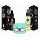 thumbnail image 1 of Kit Aclarador Serum,crema Nacar,papa 3 Piezas, 1 of 7