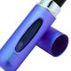 thumbnail image 5 of Botella de perfume 2 uds 5ml Mini atomizador de Perfume recargable hombres mujeres viaje botella de Spray de Perfume portátil para fiesta, 5 of 8
