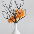 thumbnail image 1 of HAMPPLIES 4Set Dried Tree Branch Shaped Twig For Christmas Valentine's Day, 1 of 8