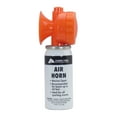 thumbnail image 3 of (2 pack) Ozark Trail Boat Accessories Sports and Marine Safety Air Horn 1.4 oz, 3 of 8