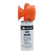 Ozark Trail Safety Air Horn, 1.4 oz