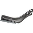 thumbnail image 3 of Replacement REPM013108 Bumper Bracket Compatible For 2015-2017 Mercedes Benz CLS400 2012-2018 CLS550 Front, Left Driver, 3 of 3