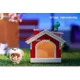 thumbnail image 3 of POP MART Sweet Bean I Am Here Series Blind Box Toy Kawaii Doll Action Figure Toy Collectible Figurine Surprise Model Mystery Box, 3 of 5