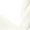 White, variant on Kids Ribbed Knit Two Piece Loungewear Set Crew Neck Long Sleeve Top & Elastic Waist Straight Pants, Soft Stretchy Matching Outfit for Homewear Daily Casual Wear Yellow 2-3 Years