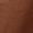 Brown, variant on Womens Cargo Pants Straight Wide Leg Cargo Jeans Baggy Streetwear Fashion Flap Pocket Denim Trousers