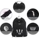 thumbnail image 3 of Mochila deportiva con cordón, 3 of 3