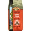Land O Lakes: Semi Dark International Drinking Cocoa, 12.5 oz
