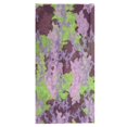 thumbnail image 4 of Mascarilla Transpirable Cuello con Facial Perfecl Sin Costuras 25 x 49 cm, 4 of 7