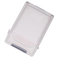 thumbnail image 5 of Étui de Protection HDD SSD 2. Po Boîte de Protection Portable, 5 of 5