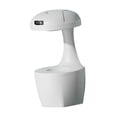 thumbnail image 1 of Humidificador de aire con iluminación LED 800 ml de gotas de agua contra la gravedad Backflow for Office Friends Room Nursery, 1 of 8