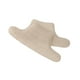 thumbnail image 4 of 1 par de pntils de talón trasero pegajosas s de silicona, almohadils para zapatos, almohadils, almohadils Soledad Zapatos de tacón alto de la plantilla, 4 of 6