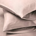 thumbnail image 3 of Nanshing Portland 4-Piece Flat Sheet Set, 3 of 6
