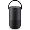 thumbnail image 3 of Altavoz Bluetooth inalámbrico Bose Portable Smart con Alexa, 3 of 9