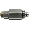 thumbnail image 1 of Seapple 4372039 Relief Valve Compatible with Hitachi EX200-5 EX200-3 EX300-3 EX200-2 Excavator, 1 of 3