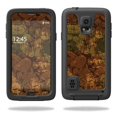 thumbnail image 1 of MightySkins LIFSGS5-River Stones Skin for Lifeproof Samsung Galaxy S5 Fre Case - River Stones, 1 of 4