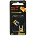 thumbnail image 2 of FUSE ATM-20ID EASY ID, 2 of 3