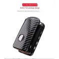 thumbnail image 6 of SUGUANGHUI Suitable for Mazda cx5 key set Creative 3 Angkesaila cx4 personality new horse 6 Atez bag case buckle, 6 of 6
