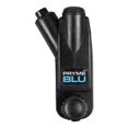 thumbnail image 1 of Adaptador Bluetooth Dongle PRYME BT-583APX-V2 para Motorola, 1 of 1