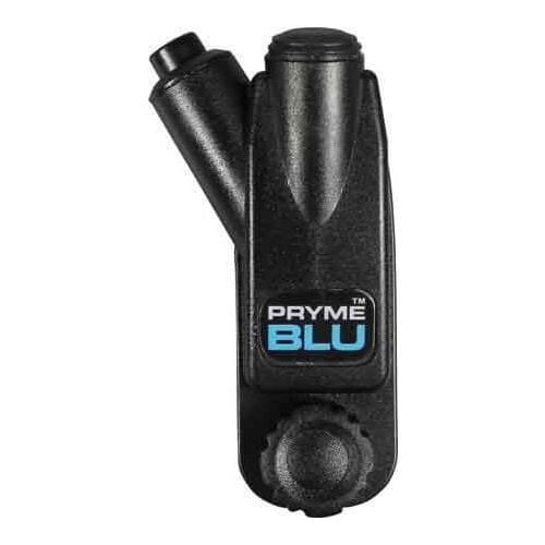 Adaptador Bluetooth Dongle PRYME BT-583APX-V2 para Motorola