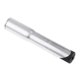 thumbnail image 4 of Extensor de vástago de horquilla de bicicleta Baoblaze de aleación de aluminio 25.4mm Plata, 4 of 8