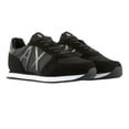 thumbnail image 2 of Tenis Armani Exchange XDX031 XCC62 0002, 2 of 5