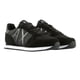 thumbnail image 2 of Tenis Armani Exchange XDX031 XCC62 0002, 2 of 5