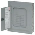 thumbnail image 1 of Eaton BR1224L125R 125A Main Lug Out Load Center, 1 of 1