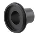 thumbnail image 1 of Adaptateur universel pour microscope biologique, bague en T M42 x 0,75 mm, filetage vers monture métallique 23,2 mm, 1 of 4