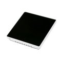thumbnail image 2 of Wi-Fi Smart Thermostat Digital Temperature Controller Tuya APP Control LCD DisplayTouch Screen Week Programmable Electric Floor Heating Thermostat for Home School Office Hotel 16A, 2 of 8