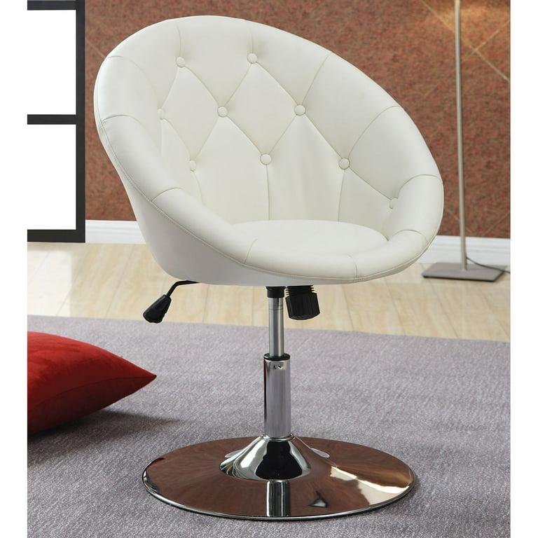Coaster swivel chair deals